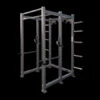 Prime Prodigy Power Rack