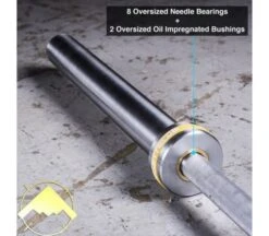 Get RXd Stealth Bar 6 Get RXd Stealth Bar -Fitness Equip Store f29c21d4897f78948b91f03172341b7b 5d0a74ccd7386 600x525 1