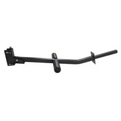 Titan Mounted Standing Single Leg Curl Attachment -Fitness Equip Store f337d999d9ad116a7b4f3d409fcc6480 5d0a75371e50e 600x600 1