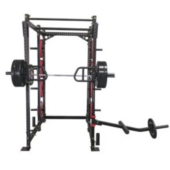 Titan Mounted Standing Single Leg Curl Attachment -Fitness Equip Store f337d999d9ad116a7b4f3d409fcc6480 5d0a75372f9d8 600x600 1