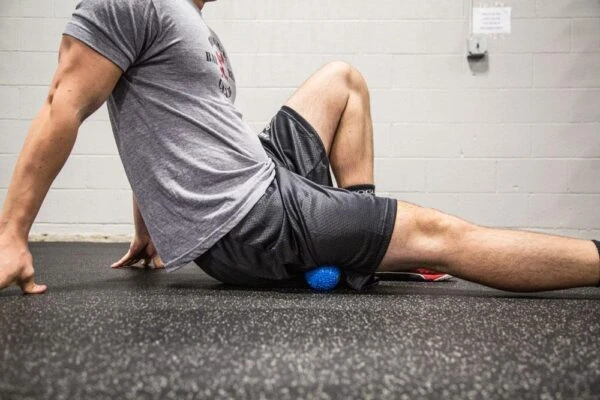 MobilityWOD Supernova 2.0 2 MobilityWOD Supernova 2.0 - Image 2