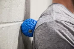 MobilityWOD Supernova 2.0 7 MobilityWOD Supernova 2.0 -Fitness Equip Store f47d0ad31c4c49061b9e505593e3db98 5d0a74eeef76e