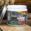 WOD Welder 16oz. Hand Cream
