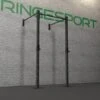 Fringe Sport 3"x3" Wall Mount Garage Gym Rig