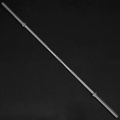 Fringe Sport Power Barbell -Fitness Equip Store f4f6dce2f3a0f9dada0c2b5b66452017 5d0a74a0f3bbf