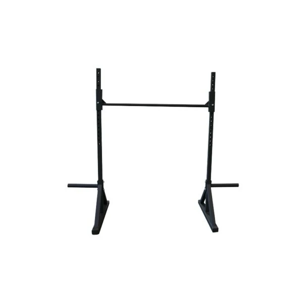 EliteFTS E-Series Yoke 1 EliteFTS E-Series Yoke
