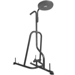 Titan Dual Station Boxing Stand -Fitness Equip Store f52854cc99ae1c1966b0a21d0127975b 5d0a756db7b4a 600x600 1