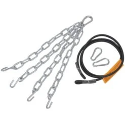 Titan Dual Station Boxing Stand -Fitness Equip Store f52854cc99ae1c1966b0a21d0127975b 5d0a756dc2ceb 600x600 1