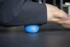 MobilityWOD Mush Ball 6 MobilityWOD Mush Ball -Fitness Equip Store f57a2f557b098c43f11ab969efe1504b 5d0a74ee95ad1