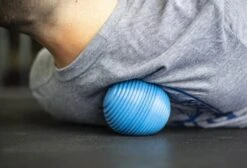 MobilityWOD Mush Ball 7 MobilityWOD Mush Ball -Fitness Equip Store f57a2f557b098c43f11ab969efe1504b 5d0a74ee9d48f 600x409 1