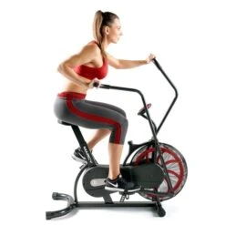 Marcy NS-1000 Fan Bike -Fitness Equip Store f5deaeeae1538fb6c45901d524ee2f98 5d0a74ca65984 600x600 1