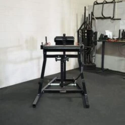 Titan Glute & Hamstring H-PND Combo -Fitness Equip Store f6185f0ef02dcaec414a3171cd01c697 5d2d32fc25c64 600x600 1