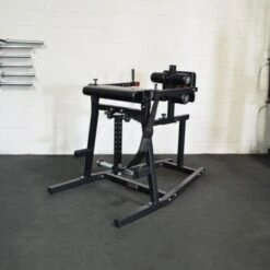 Titan Glute & Hamstring H-PND Combo -Fitness Equip Store f6185f0ef02dcaec414a3171cd01c697 5d2d32fd9ff1d 600x600 1