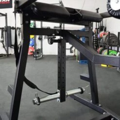 Titan Glute & Hamstring H-PND Combo -Fitness Equip Store f6185f0ef02dcaec414a3171cd01c697 5d2d32fe2198f 600x600 1