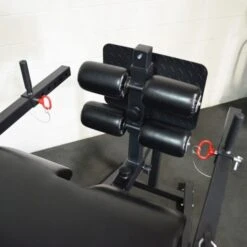 Titan Glute & Hamstring H-PND Combo -Fitness Equip Store f6185f0ef02dcaec414a3171cd01c697 5d2d32fe2b840 600x600 1