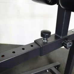 Titan Glute & Hamstring H-PND Combo -Fitness Equip Store f6185f0ef02dcaec414a3171cd01c697 5d2d32feb86af 600x600 1