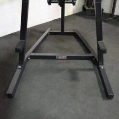 Titan Glute & Hamstring H-PND Combo -Fitness Equip Store f6185f0ef02dcaec414a3171cd01c697 5d2d33006d688 600x600 1