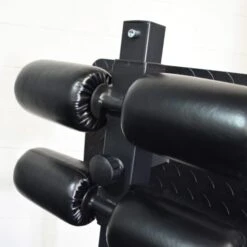 Titan Glute & Hamstring H-PND Combo -Fitness Equip Store f6185f0ef02dcaec414a3171cd01c697 5d2d3300c2f7f 600x600 1