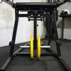 Titan Glute & Hamstring H-PND Combo -Fitness Equip Store f6185f0ef02dcaec414a3171cd01c697 5d2d3300d97f6 600x600 1