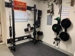 Fitness Equip Store 11 Fitness Equip Store -Fitness Equip Store f7e6c85504ce6e82442c770f7c8606f0 5d1120041d9e4 600x450 1