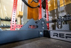 REP Belt Squat 10 REP Belt Squat -Fitness Equip Store f804d21145597e42851fa736e221da3f 5f0de0c2eff82 600x400 1