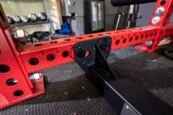 REP Belt Squat 12 REP Belt Squat -Fitness Equip Store f804d21145597e42851fa736e221da3f 5f0de0c6497fc 600x400 1