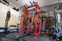 REP Belt Squat 13 REP Belt Squat -Fitness Equip Store f804d21145597e42851fa736e221da3f 5f0de0c65c412 600x400 1