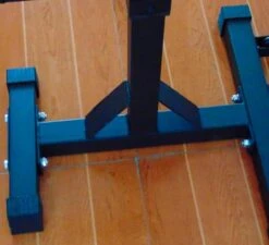 Bells Of Steel Squat Stands 2.0 -Fitness Equip Store f8da71e562ff44a2bc7edf3578c593da 5d0a758b7fb3c 600x547 1