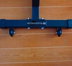 Bells Of Steel Squat Stands 2.0 -Fitness Equip Store f8da71e562ff44a2bc7edf3578c593da 5d0a758b85bf7 600x547 1