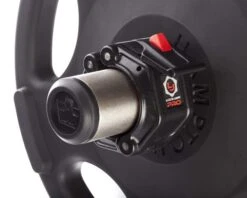 Lock-Jaw Pro 2 Barbell Collars 9 Lock-Jaw Pro 2 Barbell Collars -Fitness Equip Store f9028faec74be6ec9b852b0a542e2f39 5d0a74e47c12c 600x480 1