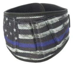 Fire Team Fit Weightlifting Belt -Fitness Equip Store f9a40a4780f5e1306c46f1c8daecee3b 5d0a74e78d3e4 600x535 1