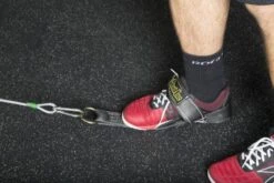 Spud Inc Econo Tricep And Lat Pulley 10 Spud Inc Econo Tricep And Lat Pulley -Fitness Equip Store fa2431bf9d65058fe34e9713e32d60e6 5d0a756c813e3 600x400 1