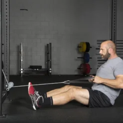 Spud Inc Econo Tricep And Lat Pulley 11 Spud Inc Econo Tricep And Lat Pulley -Fitness Equip Store fa2431bf9d65058fe34e9713e32d60e6 5d0a756c8c55d