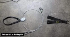 Spud Inc Econo Tricep And Lat Pulley 15 Spud Inc Econo Tricep And Lat Pulley -Fitness Equip Store fa2431bf9d65058fe34e9713e32d60e6 5d0a756ca3c1f 600x316 1