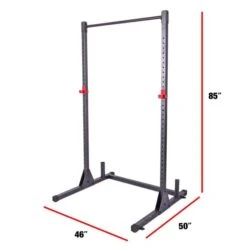 CAP FM-905Q Power Rack Squat Stand -Fitness Equip Store fb4ab556bc42d6f0ee0f9e24ec4d1af0 5d3a0d37a789a 600x600 1