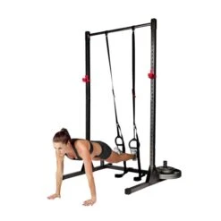 CAP FM-905Q Power Rack Squat Stand -Fitness Equip Store fb4ab556bc42d6f0ee0f9e24ec4d1af0 5d3a0d37add08 600x600 1