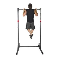 CAP FM-905Q Power Rack Squat Stand -Fitness Equip Store fb4ab556bc42d6f0ee0f9e24ec4d1af0 5d3a0d37d5e3f 600x600 1