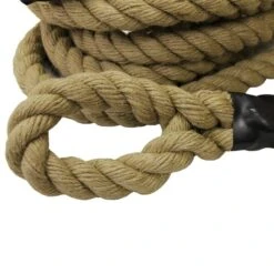 Valor Climbing Rope -Fitness Equip Store fb60d411a5c5b72b2e7d3527cfc84fd0 5d0a751da7d95 600x600 1