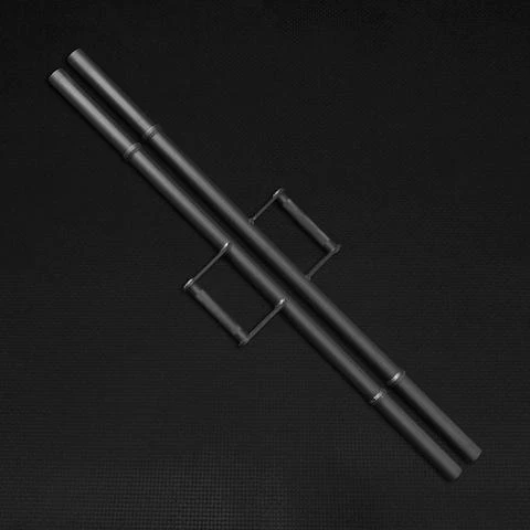 Fringe Sport Farmer's Walk Handles 2 Fringe Sport Farmer's Walk Handles - Image 2