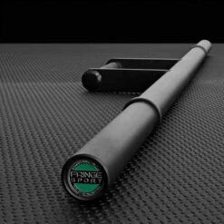 Fringe Sport Farmer's Walk Handles 10 Fringe Sport Farmer's Walk Handles -Fitness Equip Store fb89705ae6d743bf1e848c206e16a1d7 5d0a74d80c21e