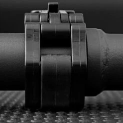 Fringe Sport Farmer's Walk Handles 15 Fringe Sport Farmer's Walk Handles -Fitness Equip Store fb89705ae6d743bf1e848c206e16a1d7 5d0a74d81222a