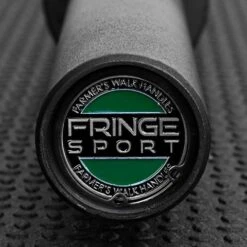 Fringe Sport Farmer's Walk Handles 11 Fringe Sport Farmer's Walk Handles -Fitness Equip Store fb89705ae6d743bf1e848c206e16a1d7 5d0a74d818437