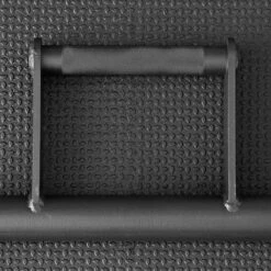 Fringe Sport Farmer's Walk Handles 12 Fringe Sport Farmer's Walk Handles -Fitness Equip Store fb89705ae6d743bf1e848c206e16a1d7 5d0a74d81d9e7