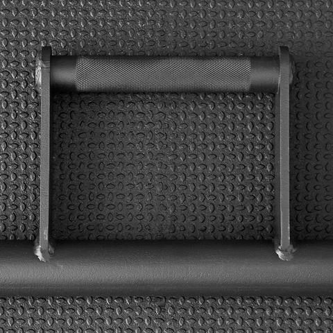 Fringe Sport Farmer's Walk Handles 5 Fringe Sport Farmer's Walk Handles - Image 5