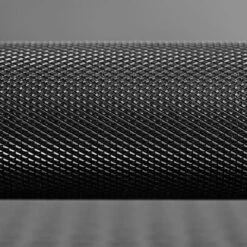 Fringe Sport Farmer's Walk Handles 13 Fringe Sport Farmer's Walk Handles -Fitness Equip Store fb89705ae6d743bf1e848c206e16a1d7 5d0a74d8233d0