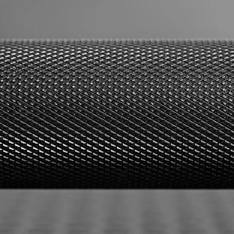 Fringe Sport Farmer's Walk Handles 6 Fringe Sport Farmer's Walk Handles - Image 6