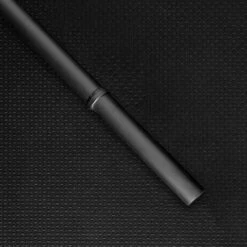 Fringe Sport Farmer's Walk Handles 14 Fringe Sport Farmer's Walk Handles -Fitness Equip Store fb89705ae6d743bf1e848c206e16a1d7 5d0a74d828add