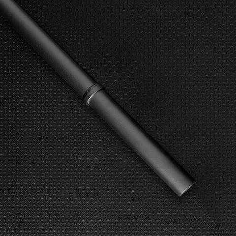 Fringe Sport Farmer's Walk Handles 7 Fringe Sport Farmer's Walk Handles - Image 7