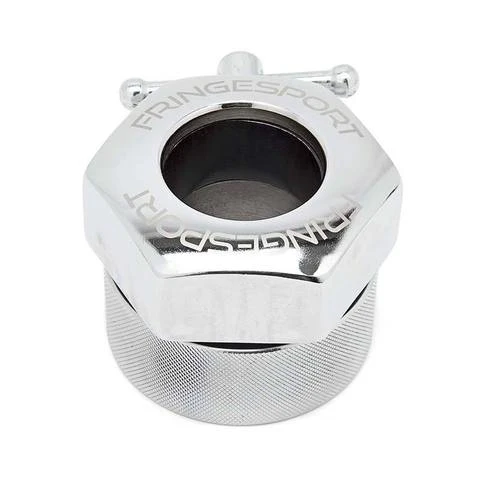 Fringe Sport Olympic Competition Collars 1 Fringe Sport Olympic Competition Collars