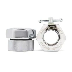 Fringe Sport Olympic Competition Collars 6 Fringe Sport Olympic Competition Collars -Fitness Equip Store fc3cf452d3da8402bebb765225ce8c0e 5d0a74e68e1ab